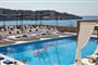 Skiathos-Living-1