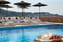 Skiathos-Living-2