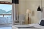 Skiathos-Living-7