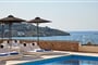 Skiathos-Living-3