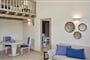 Skiathos-Living-16