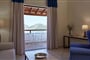 Skiathos-Living-17