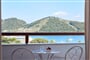 Skiathos-Living-18
