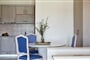 Skiathos-Living-19