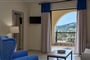 Skiathos-Living-20