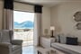 Skiathos-Living-22