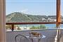 Skiathos-Living-4