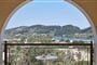 Skiathos-Living-5