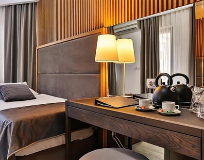 Hotel-Villa-Dvor-Kornic-23
