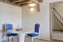 Skiathos-Living-6