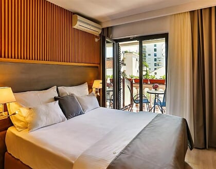 Hotel-Villa-Dvor-Kornic-24