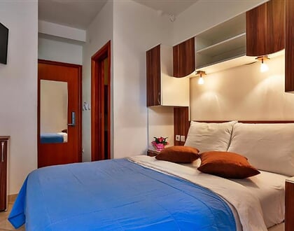 Hotel-Villa-Dvor-Kornic-25