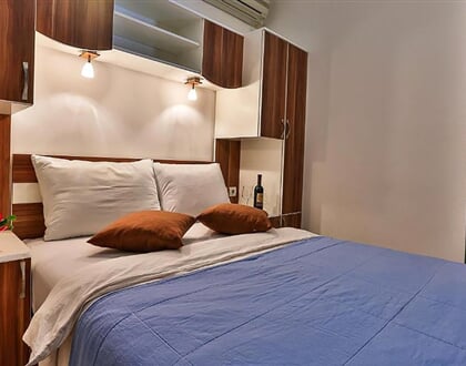 Hotel-Villa-Dvor-Kornic-26