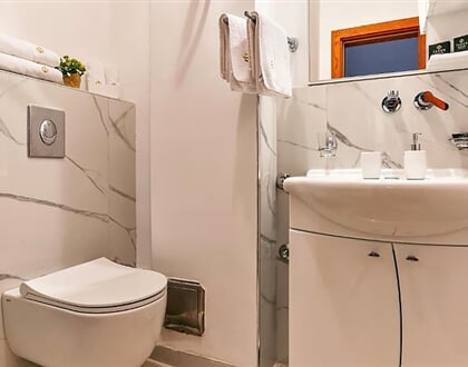 Hotel-Villa-Dvor-Kornic-19