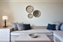Skiathos-Living-8