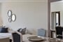 Skiathos-Living-9