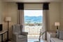 Skiathos-Living-10