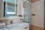 Skiathos-Living-11