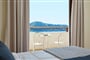 Skiathos-Living-12