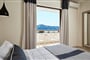 Skiathos-Living-13