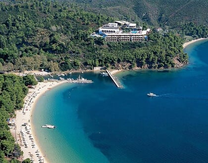 Skiathos-Palace-7