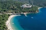 Skiathos-Palace-7