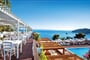 Skiathos-Palace-2