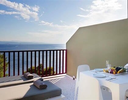 Skiathos-Palace-3