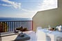 Skiathos-Palace-3
