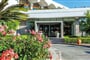 Skiathos-Palace-6