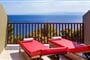 Skiathos-Palace-11