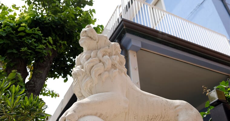 Hotel Canasta   Rimini   Viserba (1)