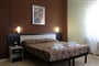 Hotel Canasta   Rimini   Viserba (11)