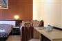 Hotel Canasta   Rimini   Viserba (12)