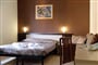 Hotel Canasta   Rimini   Viserba (13)