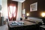 Hotel Canasta   Rimini   Viserba (14)