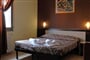 Hotel Canasta   Rimini   Viserba (15)