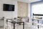 Hotel Canasta   Rimini   Viserba (16)