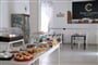Hotel Canasta   Rimini   Viserba (17)