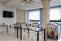 Hotel Canasta   Rimini   Viserba (19)