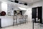 Hotel Canasta   Rimini   Viserba (20)