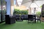 Hotel Canasta   Rimini   Viserba (22)