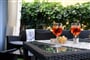 Hotel Canasta   Rimini   Viserba (23)
