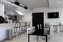 Hotel Canasta   Rimini   Viserba (25)