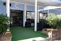 Hotel Canasta   Rimini   Viserba (26)