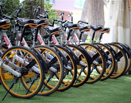 Hotel Canasta   Rimini   Viserba (4)