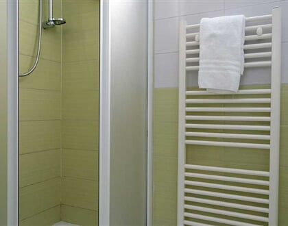 Hotel Canasta   Rimini   Viserba (6)