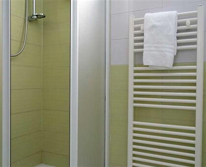 Hotel Canasta   Rimini   Viserba (6)