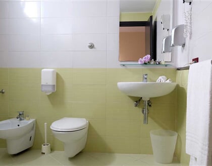 Hotel Canasta   Rimini   Viserba (7)