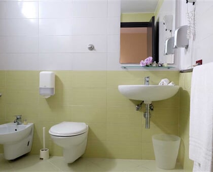 Hotel Canasta   Rimini   Viserba (7)